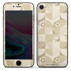 Foils for Smartphones matt