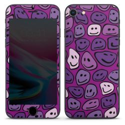 Foils for Smartphones matt