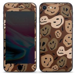 Foils for Smartphones matt