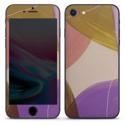 Foils for Smartphones matt