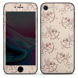 Folier Telefoner måtten