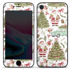 Foils for Smartphones matt