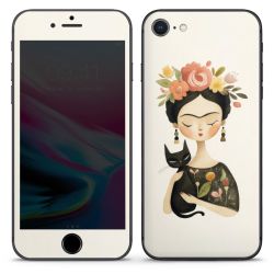 Foils for Smartphones matt