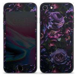 Folier Telefoner måtten