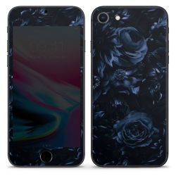 Folier Telefoner måtten