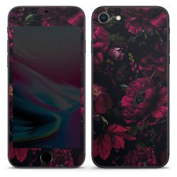 Folier Telefoner måtten