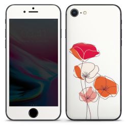 Foils for Smartphones matt