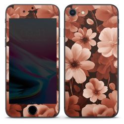 Folier Telefoner måtten