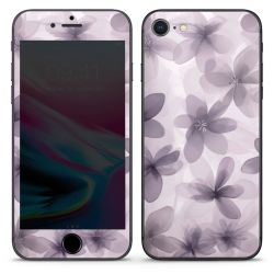 Folier Telefoner måtten