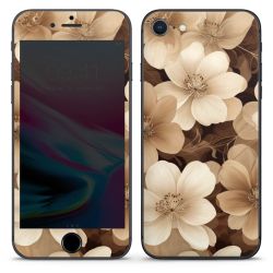 Folier Telefoner måtten