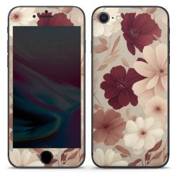 Folier Telefoner måtten