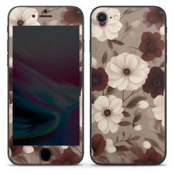 Folier Telefoner måtten