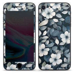 Folier Telefoner måtten