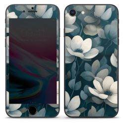 Folier Telefoner måtten