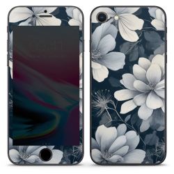 Folier Telefoner måtten