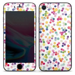 Foils for Smartphones matt