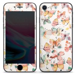 Foils for Smartphones matt