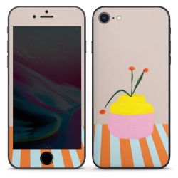 Foils for Smartphones matt