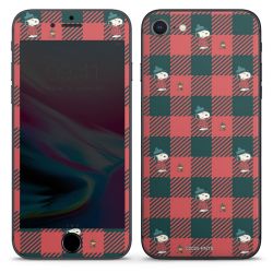 Foils for Smartphones matt