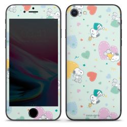 Foils for Smartphones matt