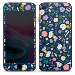 Foils for Smartphones matt