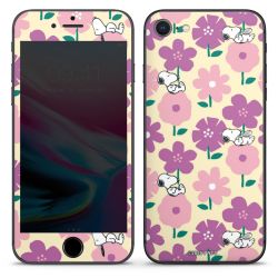 Foils for Smartphones matt