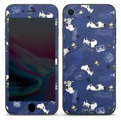 Foils for Smartphones matt