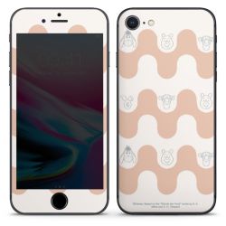 Folier Telefoner måtten