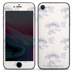 Foils for Smartphones matt