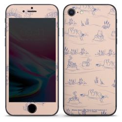 Folier Telefoner måtten