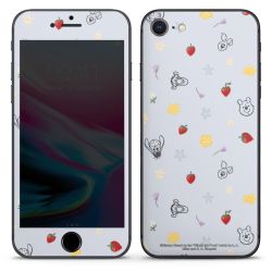 Folier Telefoner måtten