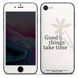 Folier Telefoner måtten