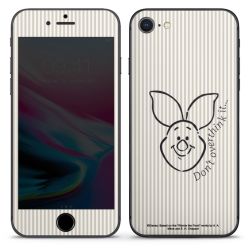 Folier Telefoner måtten