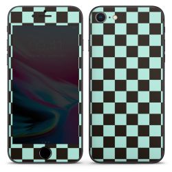 Foils for Smartphones matt