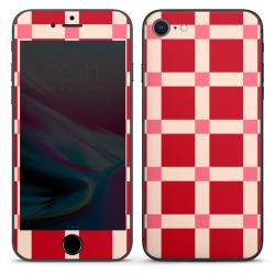 Foils for Smartphones matt