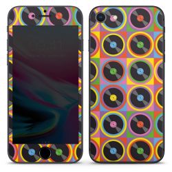 Foils for Smartphones matt