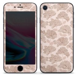 Foils for Smartphones matt