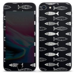 SkinVinyyli Puhelimet mattapinta