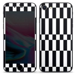 SkinVinyyli Puhelimet mattapinta