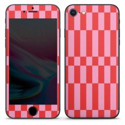 SkinVinyyli Puhelimet mattapinta