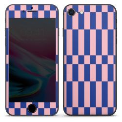 SkinVinyyli Puhelimet mattapinta