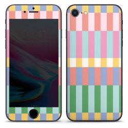 SkinVinyyli Puhelimet mattapinta