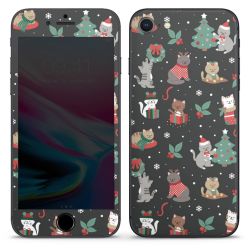 Foils for Smartphones matt