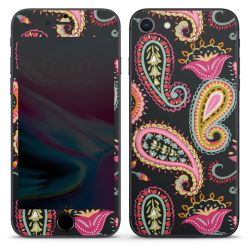 SkinVinyyli Puhelimet mattapinta