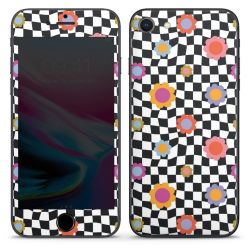 Foils for Smartphones matt