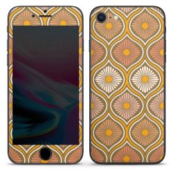 SkinVinyyli Puhelimet mattapinta