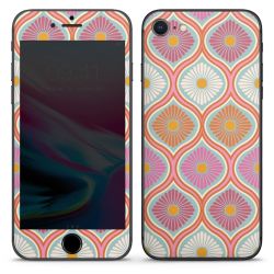 SkinVinyyli Puhelimet mattapinta