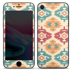 SkinVinyyli Puhelimet mattapinta