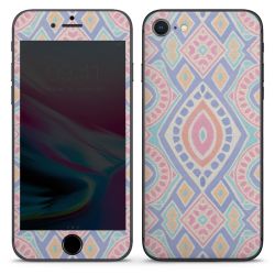 SkinVinyyli Puhelimet mattapinta