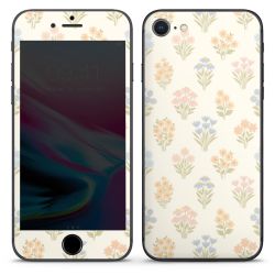 SkinVinyyli Puhelimet mattapinta